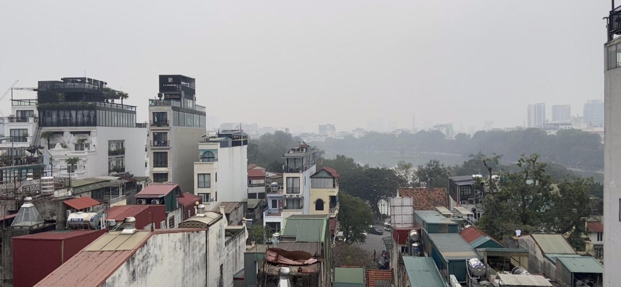 Dream Boutique Hotel & Travel & Spa - Hanoi Old Quarter ภายนอก รูปภาพ